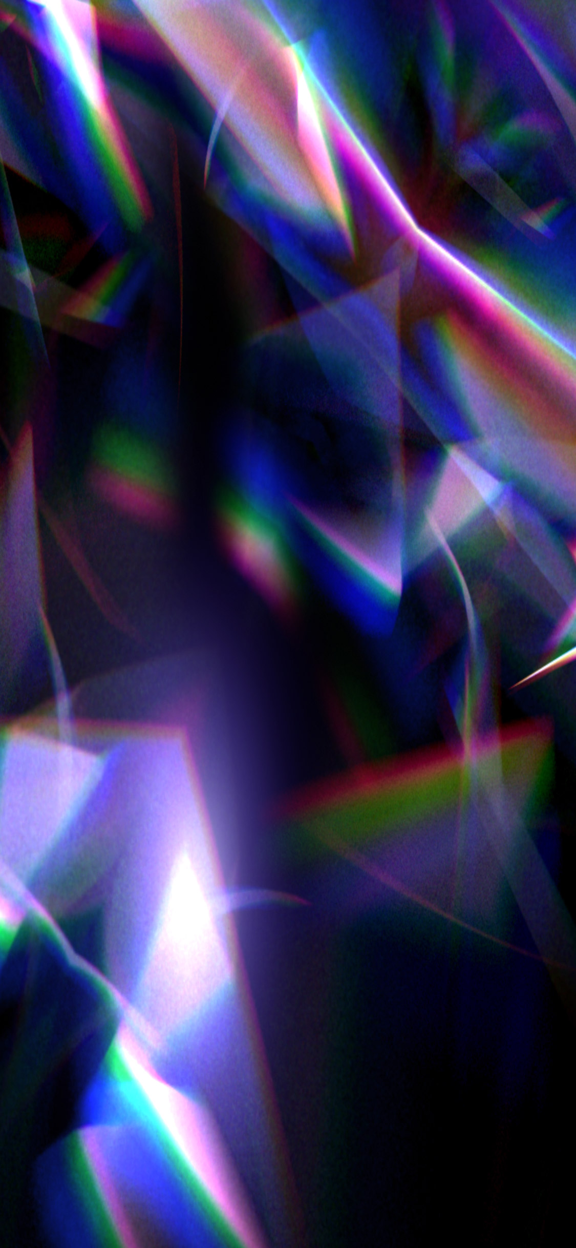 filter2