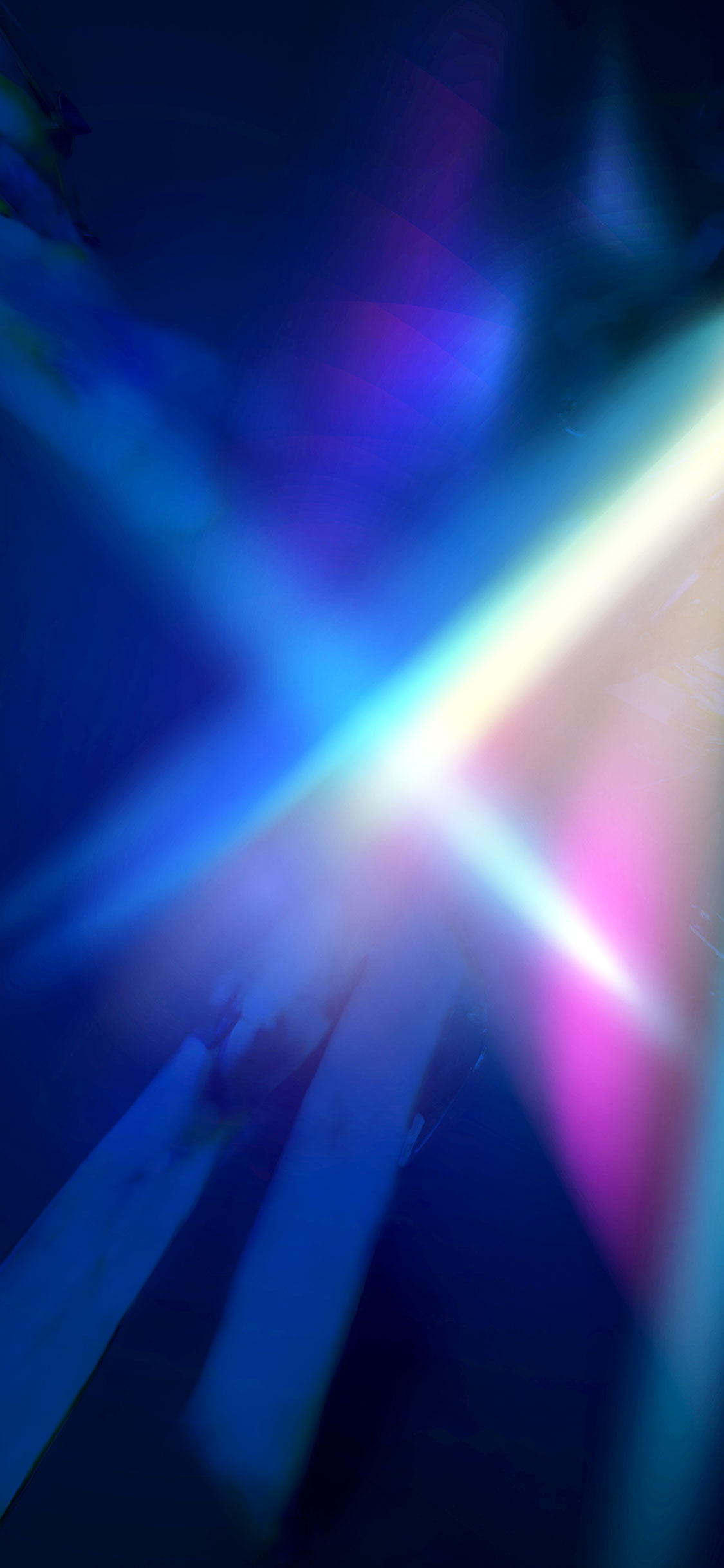 filter3D6