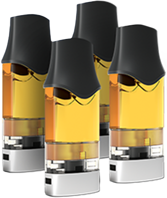 vuse mobile coupon pods
