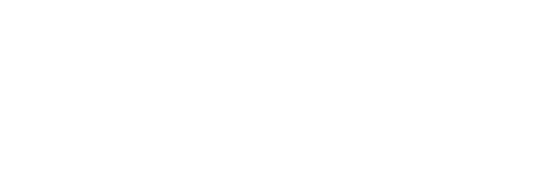 vuse charge beyond