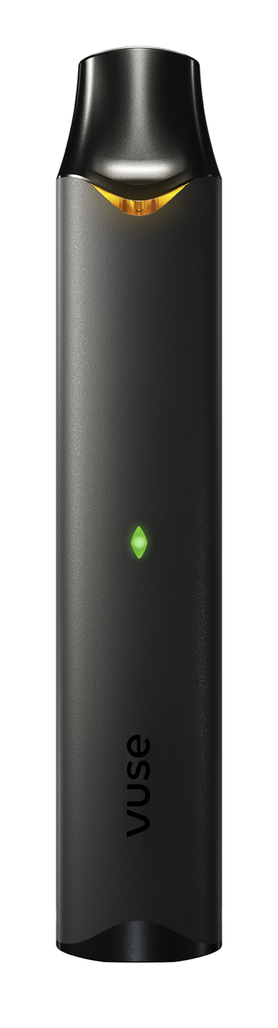 vuse puk sl-bl