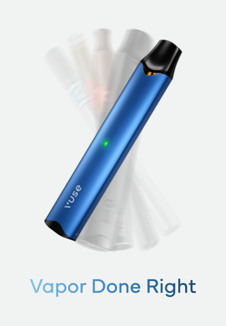 vuse vapor login About Us Color:Black Gun Metal (Leather Edition) sour fcuking fab Best Flum Mello Flavor