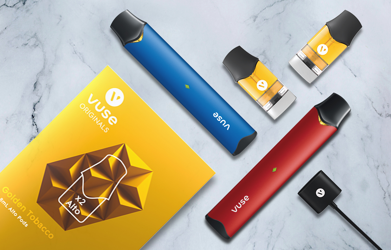 choose-vape