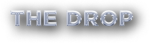 The Drop