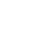 Mobile SMS icon