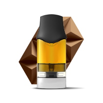elf bar vape uk Free Shipping VUSE ALTO PODS -1 POD PACK – Empire Smoke Distributors Vuse  Coupons And Promotional main image 1