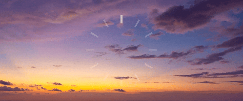 Real Talk Longest Day of Summer
