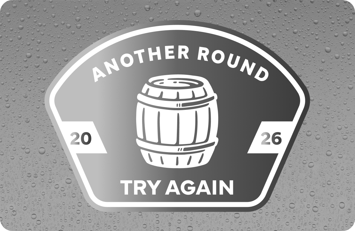 Try Again (0-1 Correct)