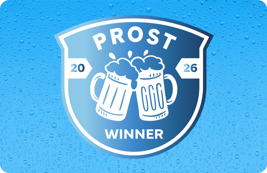 Prost! (4-5 Correct)