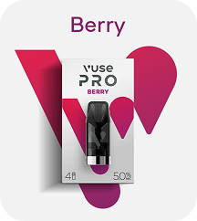 Berry