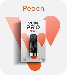 Peach