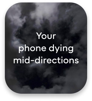 phone-dying