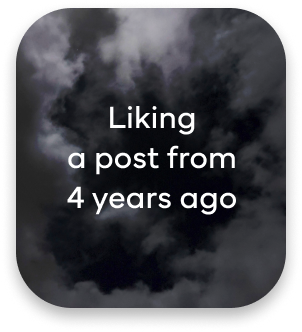liking-a-post
