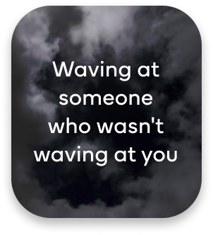 waving-at-someone