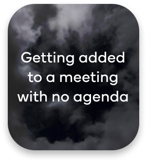 Added-to-meeting