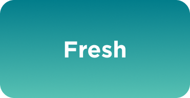 Fresh