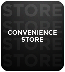 Convenience Store