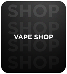 Vape Shop