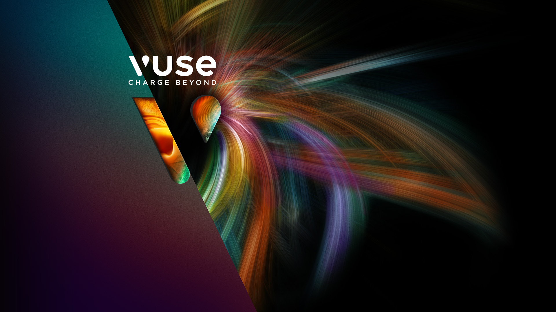 Vuse E-cigarettes | Discover Vuse & Get In-Store Coupons