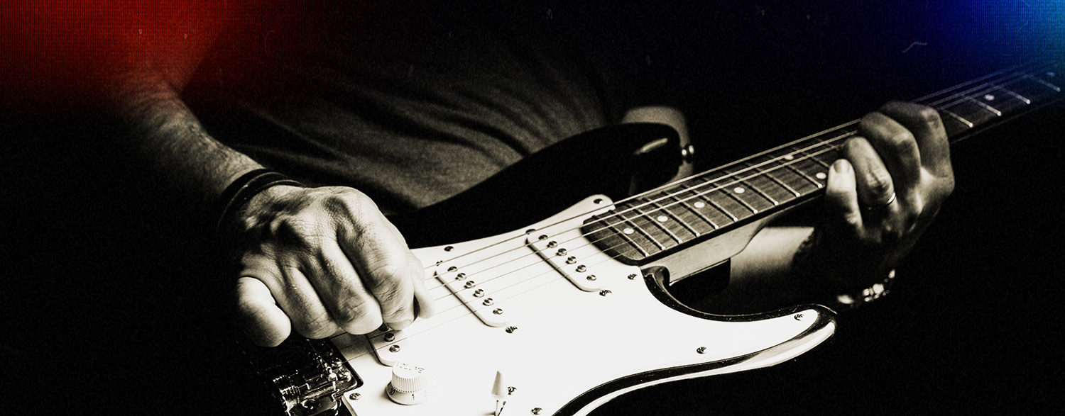 Poll - Sounds American to Me