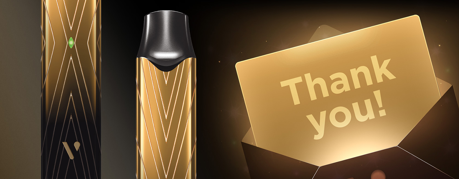 a month of gratitude