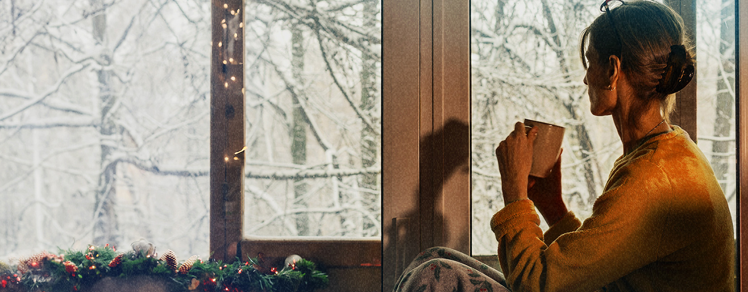 real talk winter edition