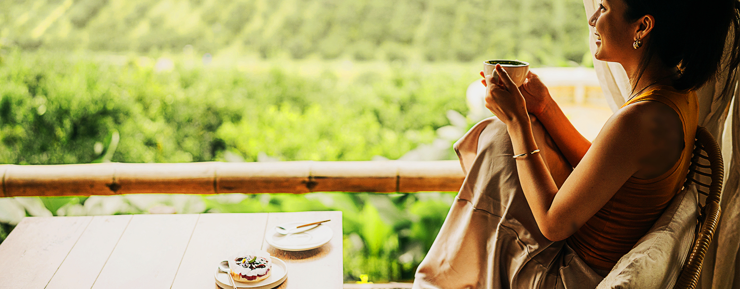 Real Talk Simplify to Amplify 2026