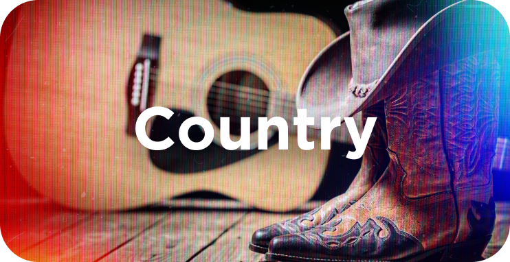 Country