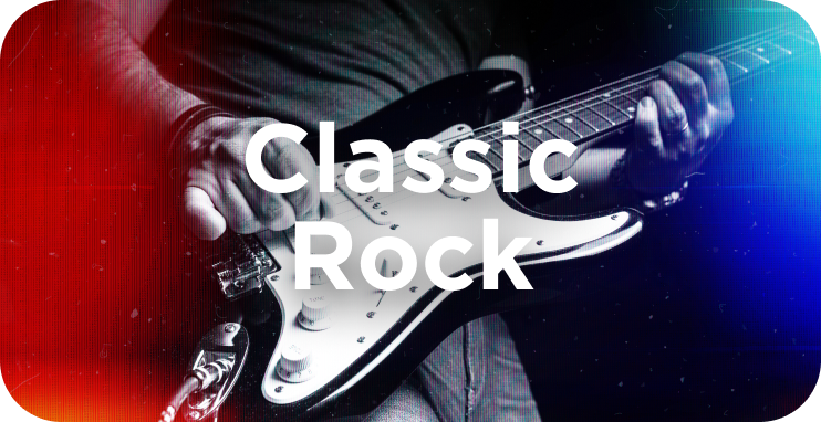 Classic Rock