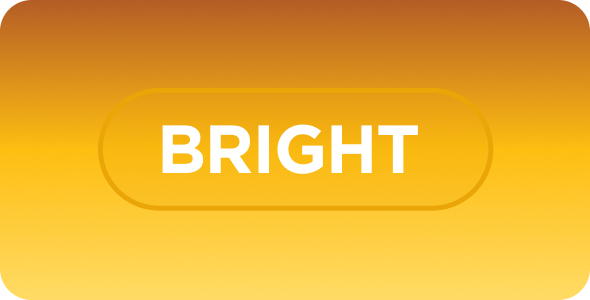 Bright
