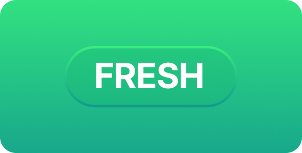 Fresh