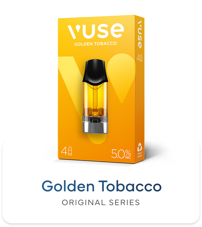 vuse alto coupon in store Vuse E-cigarettes