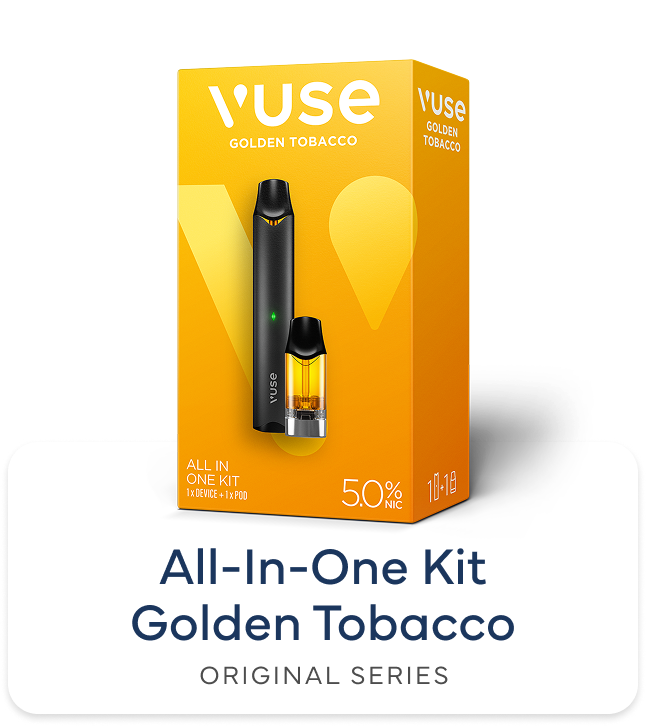 vuse alto digital coupons Vuse E-cigarettes