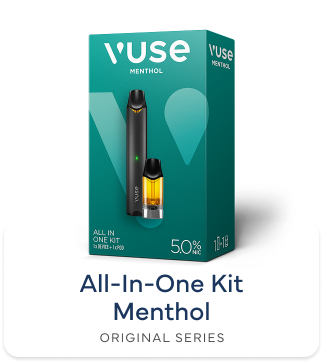 vuse alto digital coupons Vuse E-cigarettes