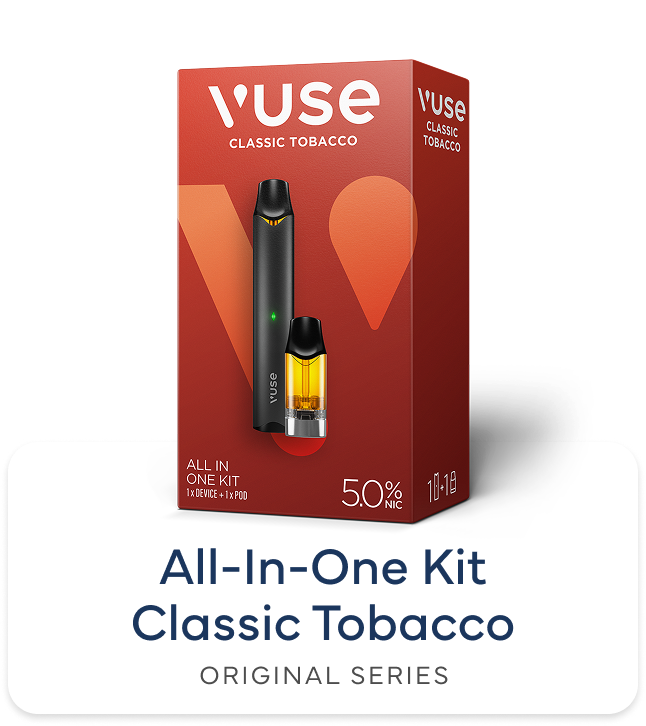 vuse alto digital coupons Vuse E-cigarettes