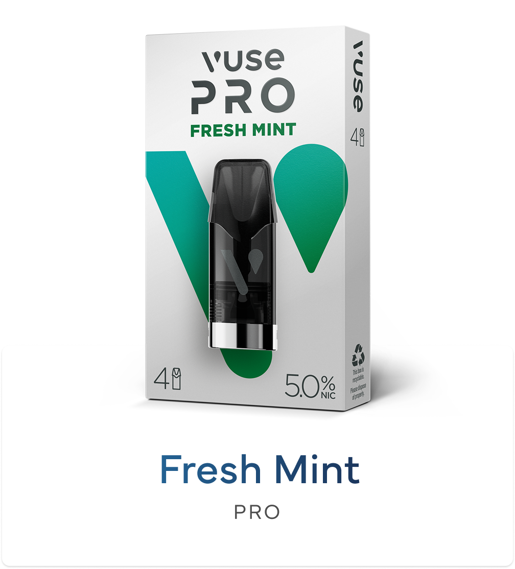 vuse pods for sale near me E-cigarettes Delta 8 Disposable Vape What's New Hardware Size:6 Packs 20mg Berry Blend