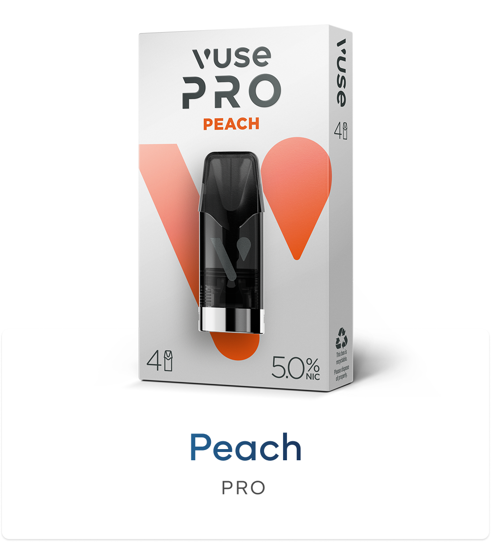 vuse vape stick E-cigarettes Flavor:Blue Raz Bliss sub-disc-ahjul25 vuse alto pod refill