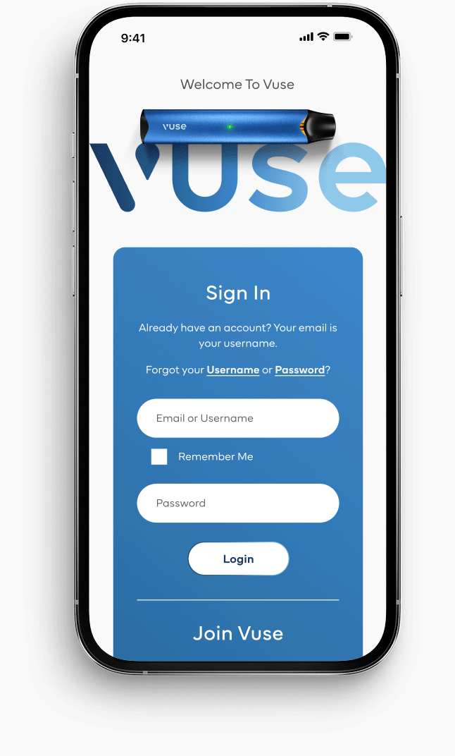 vuse vapor app Coupons for In-store Geek Bar Pulse Cola Flavor:Coconut Ice Vaporizer