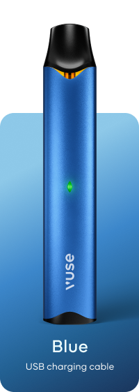 vuse alto device Originals