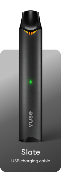 vuse go do ladowania Meet Vuse's New & Improved Pod main image 0