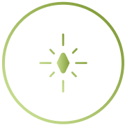 SmartDraw™ Technology Icon