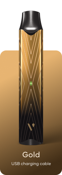 Prismatic