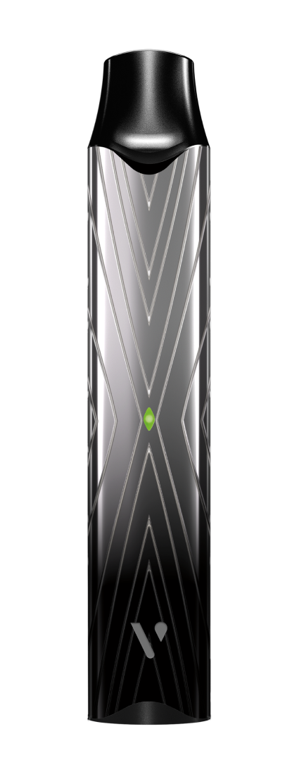 Silver Prismatic Device
