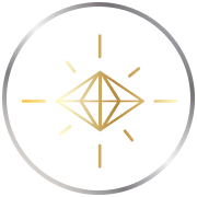 Signature Flavors Icon