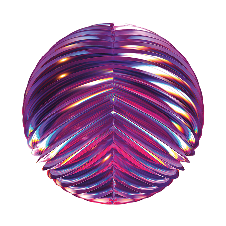 bp