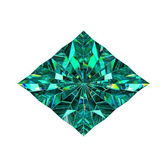 stone